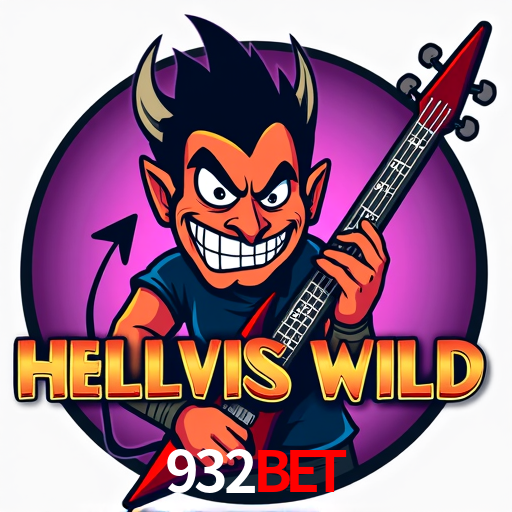 Flash Promotion 932bet