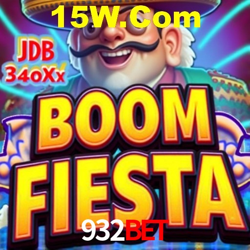 Descubra o Programa VIP da 932bet: Vantagens Exclusivas para Jogadores