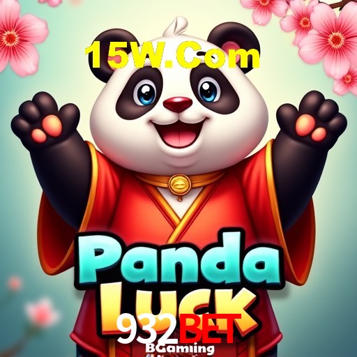 Casino Ao Vivo 932bet