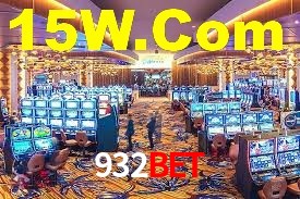932bet