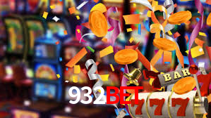 932bet,932bet.com