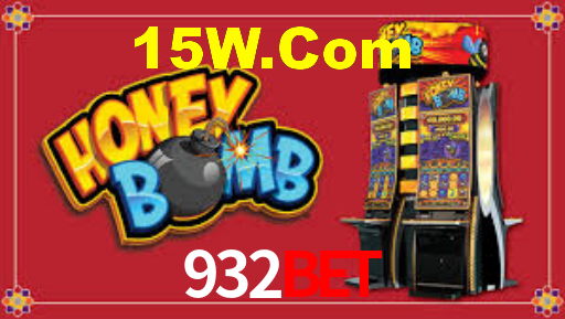 932bet login