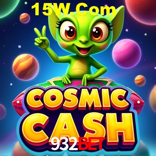 Player Reviews 932bet