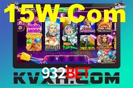 932bet,932bet.com