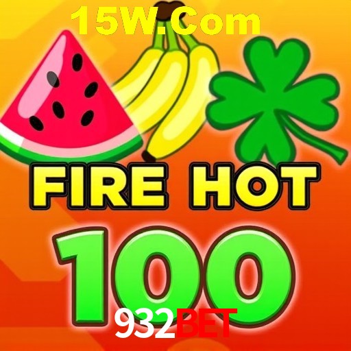 Live Casino 932bet
