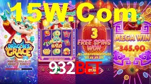 932bet,932bet.com