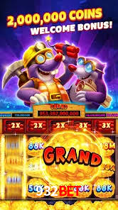 Welcome Bonus 932bet