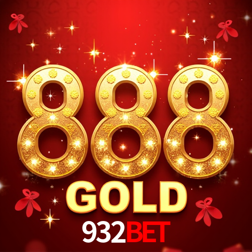 Weekend Specials 932bet