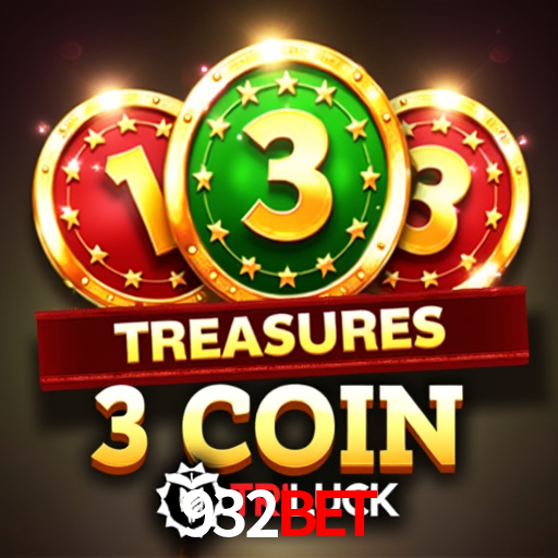 Descubra a Magia dos Jogos de Arcade no 932bet