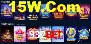 932bet login