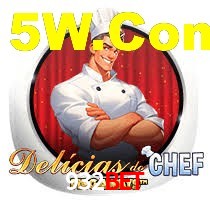 932bet,932bet.com
