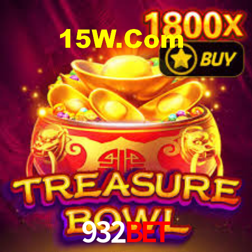 Bônus Generosos e Exclusivos no 932bet para Você!