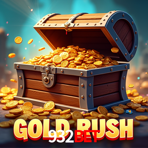 Game Providers 932bet