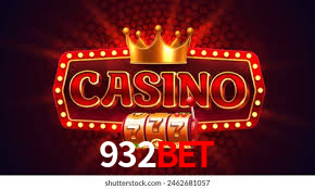 Instant EasyPaisa 932bet