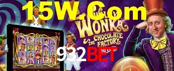 Exclusive Games 932bet