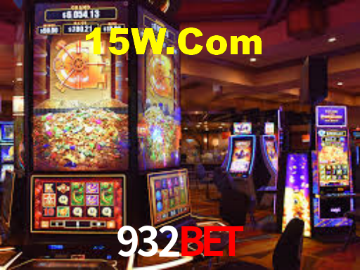 932bet,932bet.com