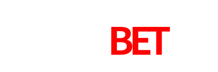 932bet App