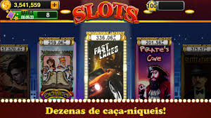 Reload Bonus Slots
