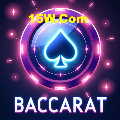 Telegram Acesso