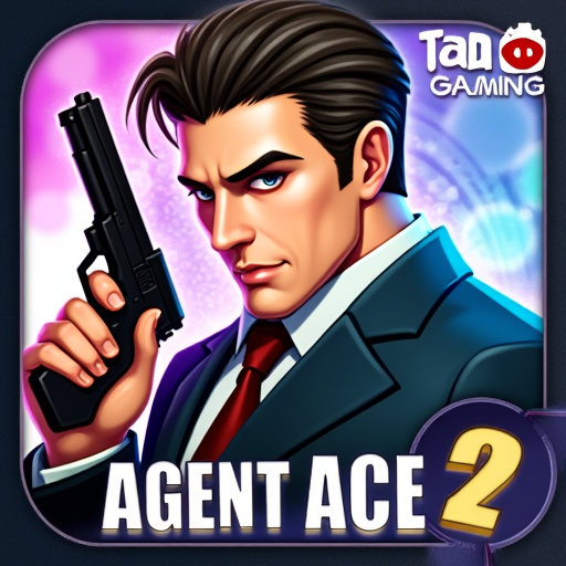 PC Client Features
