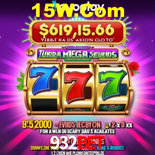 PG Slots Collection