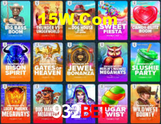 Android Download