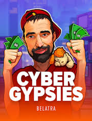 Cashback Program