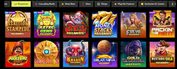 Bet Welcome Bonus