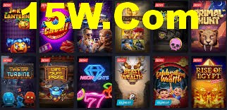 Tournament Betting