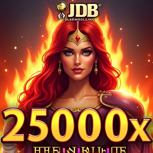 Mahjong Ways Slot - PG Soft