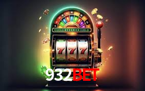 Welcome Bonus - Golden Dragon