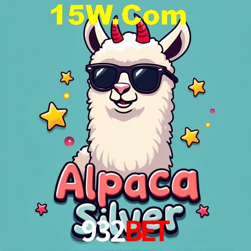 BGaming Live Blackjack