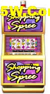 Free Spins Bonus - Lucky Tiger