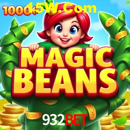 Plushie Frenzy Slot - PG Soft Game