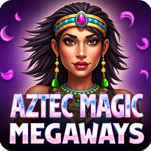 Mahjong Ways Slot - PG Soft