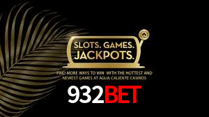 Tournament Betting
