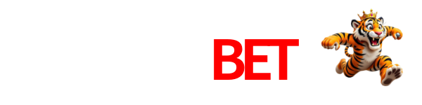 Logo da 932bet